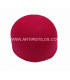 PRESSED FELT BASE