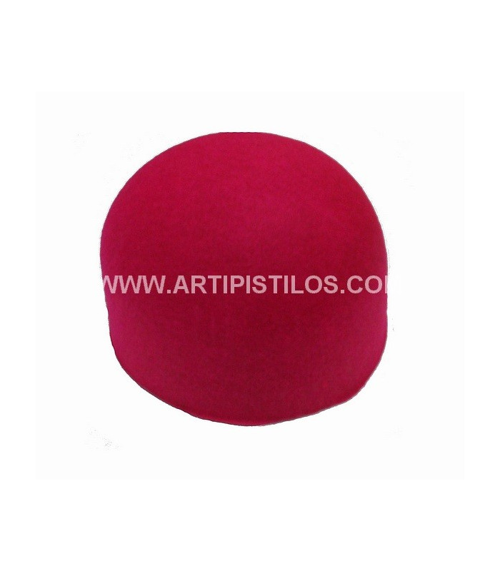 PRESSED FELT BASE