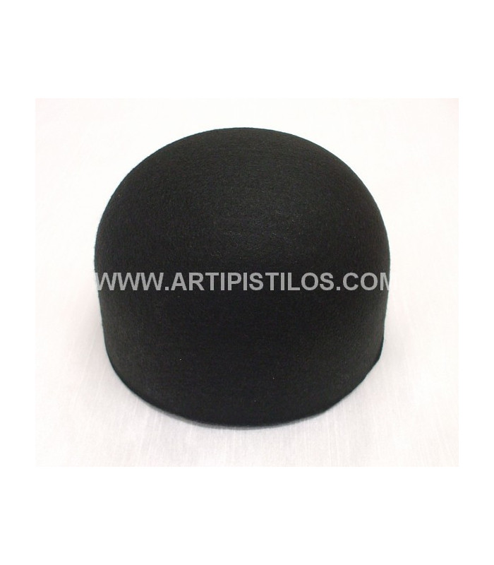 PRESSED FELT BASE