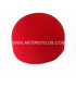 PRESSED FELT BASE