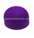 PRESSED FELT BASE