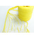 RAFFIA XXL EFECTO REDECILLA