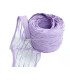 RAFFIA XXL EFECTO REDECILLA