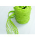 RAFFIA XXL EFECTO REDECILLA