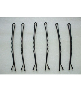 CURLY CLIP - 70 UNITS -