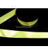 BRIGHT FLAT RIBBON 3 CMS.