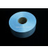 BRIGHT FLAT RIBBON 3 CMS.