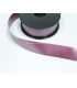 BRIGHT FLAT RIBBON 3 CMS.