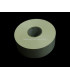 BRIGHT FLAT RIBBON 3 CMS.
