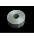 BRIGHT FLAT RIBBON 3 CMS.