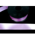 BRIGHT FLAT RIBBON 3 CMS.