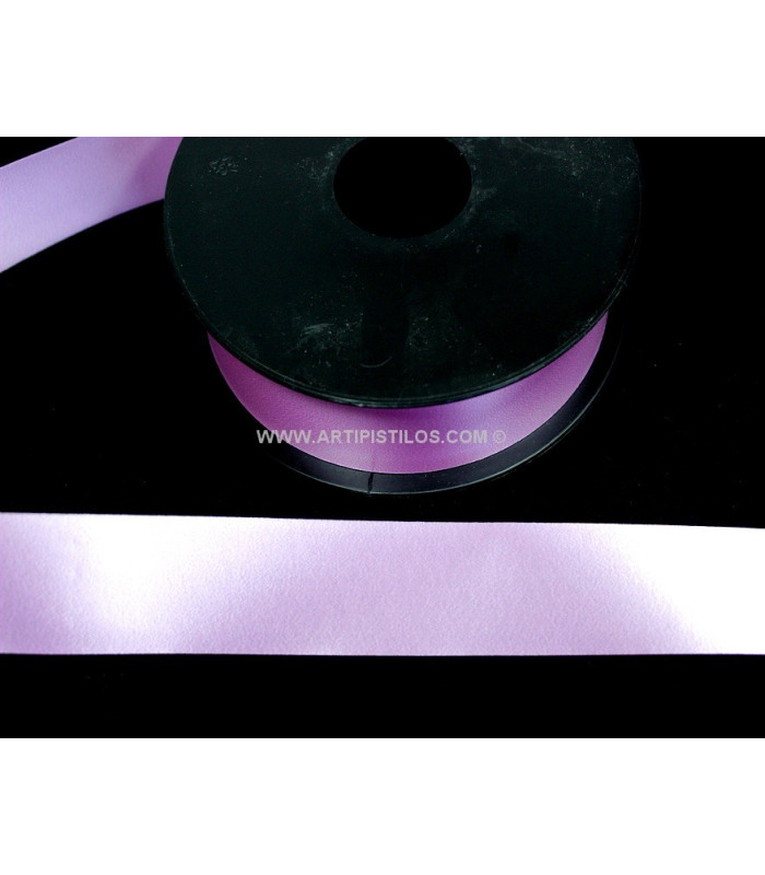 BRIGHT FLAT RIBBON 3 CMS.