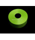 BRIGHT FLAT RIBBON 3 CMS.