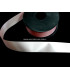 BRIGHT FLAT RIBBON 3 CMS.