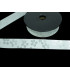 CLOVER RIBBON 25 MM.