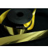 RIBBON METALLIC 2 CMS.