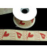 HEARTS RIBBON 4 CMS.