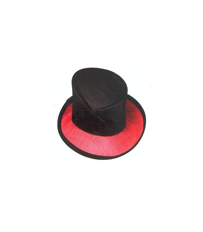 MINISOMBRERO "CLIFFORD"