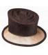 MINISOMBRERO "CLIFFORD"