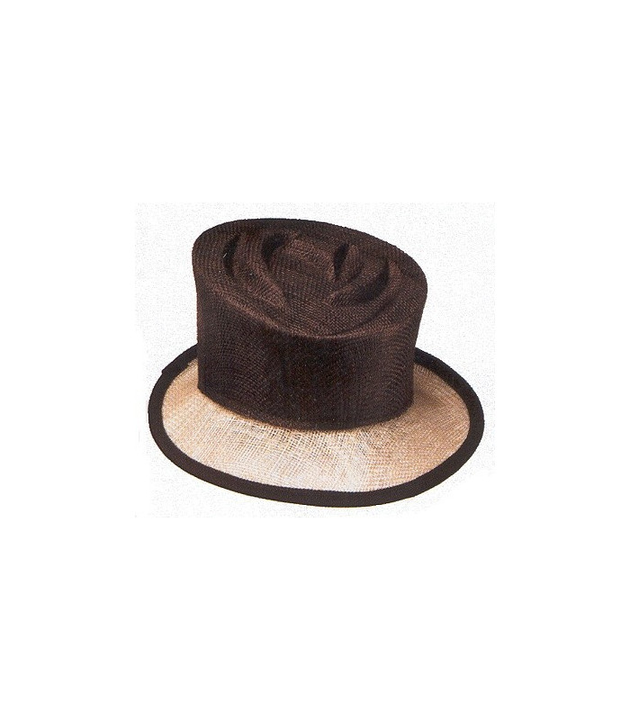 MINISOMBRERO "CLIFFORD"