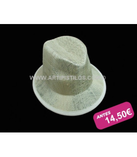 MINIHAT "WALTON"