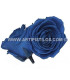 PRESERVED ROSE 4 CMS.