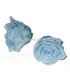 PRESERVED ROSE 4 CMS.