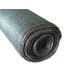 MINIROLO DE SINAMAY 10 CMS.