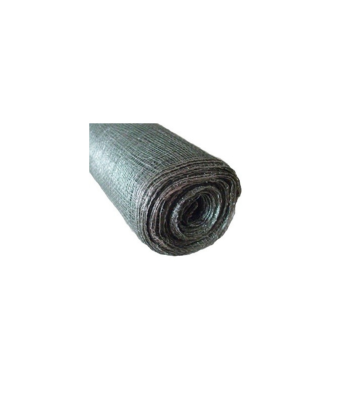 MINIROLO DE SINAMAY 10 CMS.
