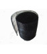 MINIROLO DE SINAMAY 10 CMS.