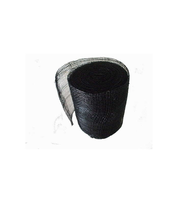 MINIROLO DE SINAMAY 10 CMS.