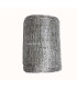 MINIROLO DE SINAMAY 10 CMS.