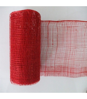 MINIROLLO DE SINAMAY 10 CMS.