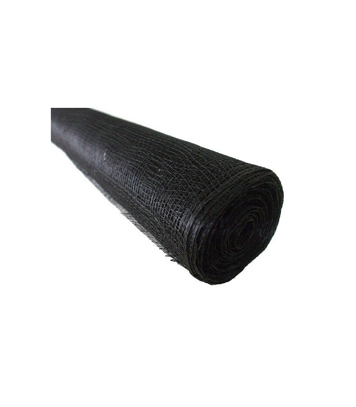 MINIROLLO DE SINAMAY 46 CM X 1 MT