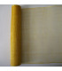 MINIROLLO DE SINAMAY 46 CM X 1 MT