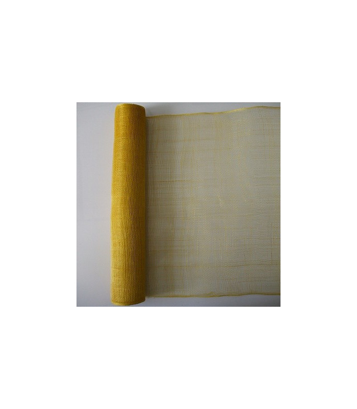 MINIROLLO DE SINAMAY 46 CM X 1 MT