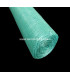MINIROLLO DE SINAMAY 46 CM X 1 MT