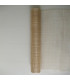 MINIROLLO DE SINAMAY 46 CM X 1 MT