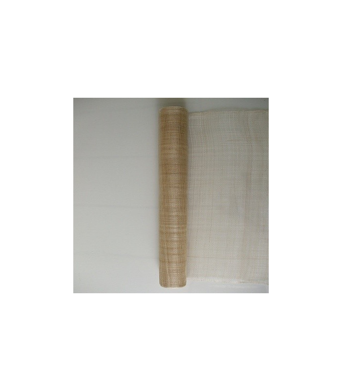 MINIROLLO DE SINAMAY 46 CM X 1 MT