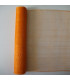 MINIROLLO DE SINAMAY 46 CM X 1 MT