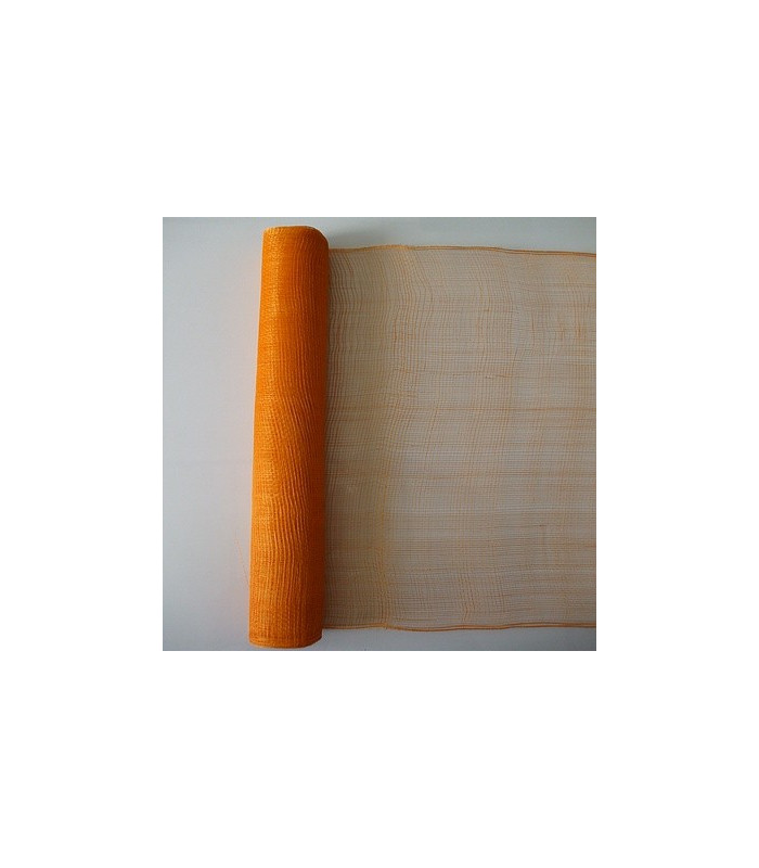 MINIROLLO DE SINAMAY 46 CM X 1 MT