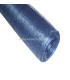 MINIROLLO DE SINAMAY 46 CM X 1 MT