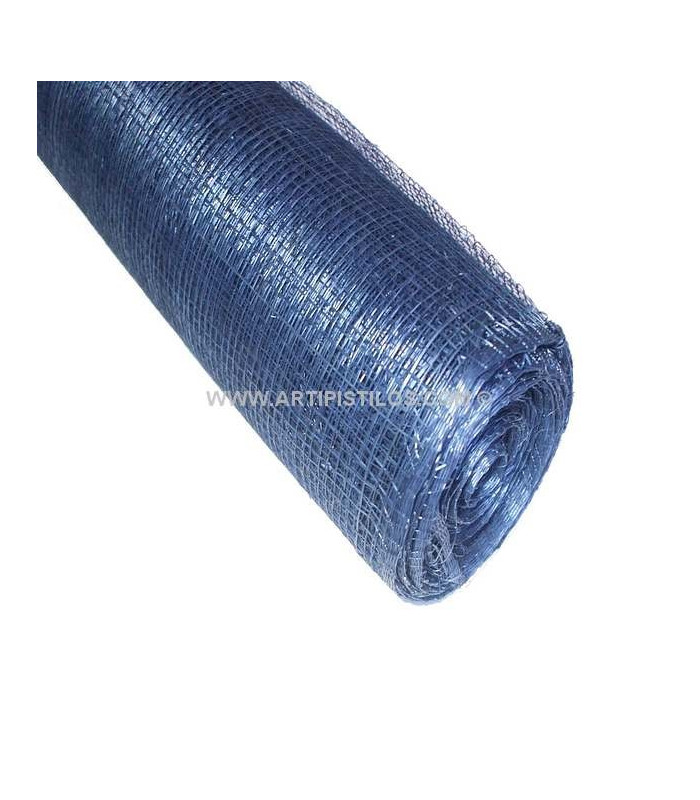 MINIROLLO DE SINAMAY 46 CM X 1 MT