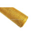 SINAMAY MINIROLL 46 CMS.