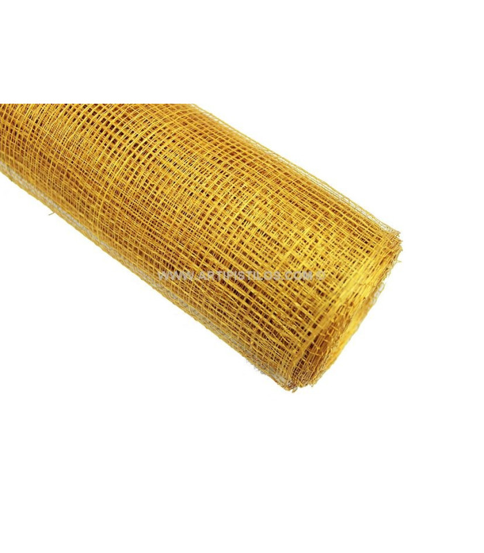 MINIROLLO DE SINAMAY 46 CM X 1 MT