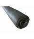 MINIROLLO DE SINAMAY 46 CM X 1 MT