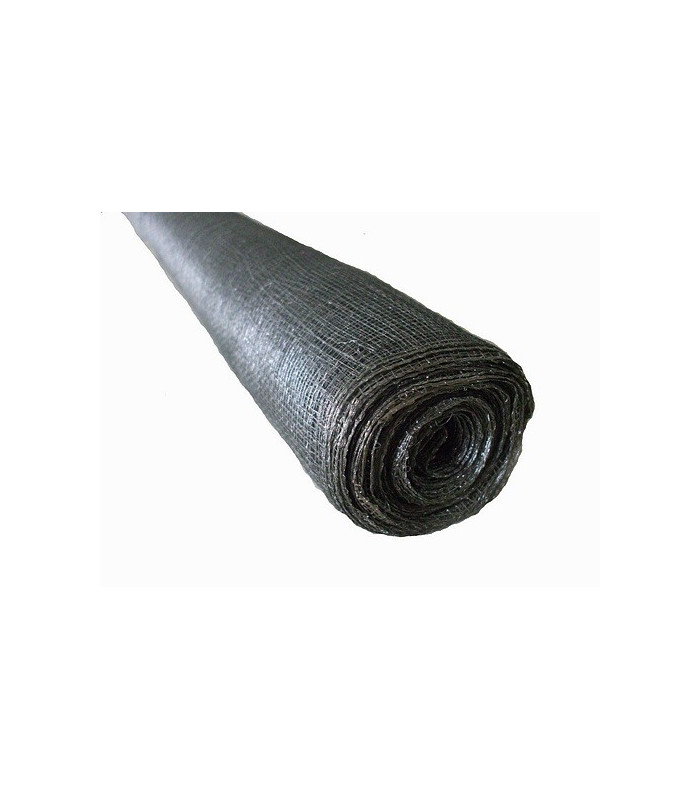 MINIROLLO DE SINAMAY 46 CM X 1 MT