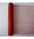 MINIROLLO DE SINAMAY 46 CM X 1 MT