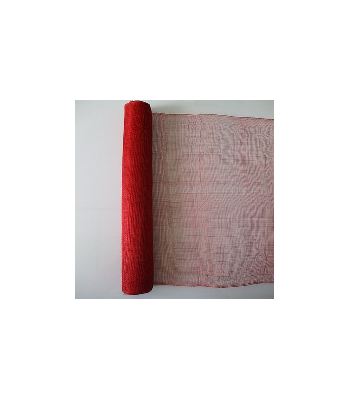 MINIROLLO DE SINAMAY 46 CM X 1 MT