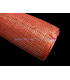 MINIROLLO DE SINAMAY 46 CM X 1 MT
